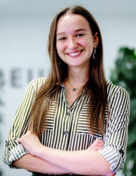 251021_BEURLE_MA_SHOOTING-67_websize