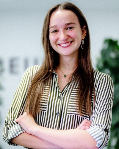 251021_BEURLE_MA_SHOOTING-67_websize