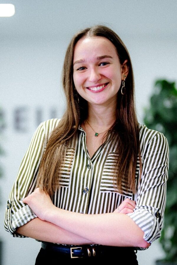 251021_BEURLE_MA_SHOOTING-67_websize