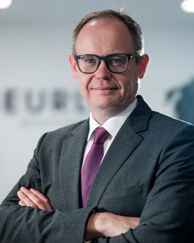 Albert Laimighofer Albert Laimighofer