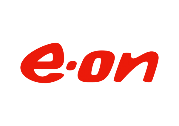 E.ON Logo