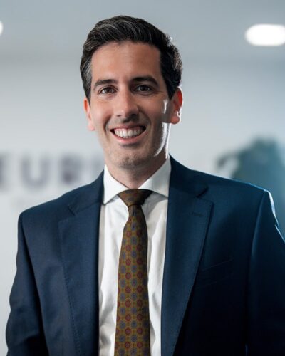 Hermann Beurle Hermann Beurle