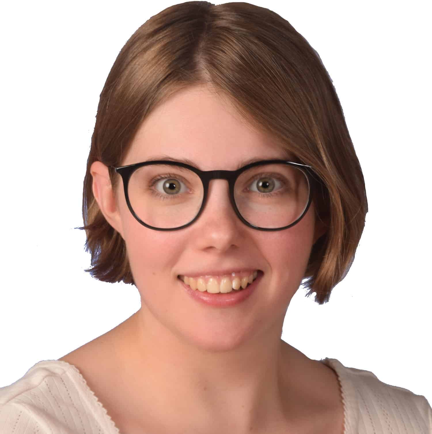 Sophia Hofer BEURLE Rechtsanw lte Linz sophia-hofer-beurle-rechtsanw-lte-linz