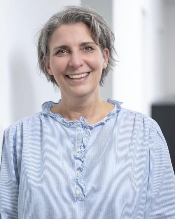 Katharina Kitzmüller