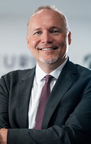 Paul Oberndorfer Paul Oberndorfer