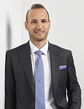Simon Fiala Website