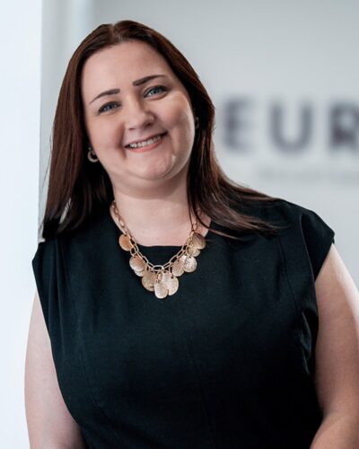 Ulla Hartl Ulla Hartl