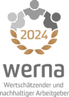 WERN22-10880_Siegel_2024_sRGB